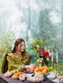 WW - 05 | 3 PC Khaddar